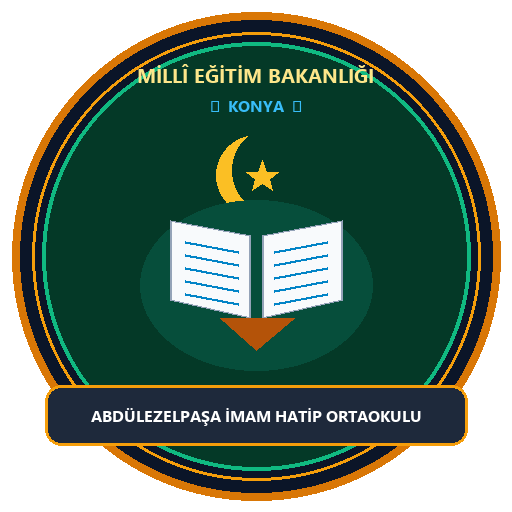 Okul Logosu